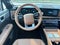 2027 Hyundai SANTA FE HYBRID Limited
