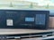 2027 Hyundai SANTA FE HYBRID Limited