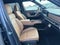 2027 Hyundai SANTA FE HYBRID Limited