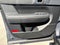 2027 Hyundai SANTA FE HYBRID Limited