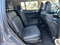 2027 Hyundai SANTA FE HYBRID Limited