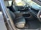 2027 Hyundai SANTA FE HYBRID Limited
