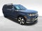 2027 Hyundai SANTA FE HYBRID Limited