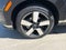 2027 Hyundai SANTA FE HYBRID Limited