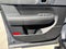 2027 Hyundai SANTA FE HYBRID Limited