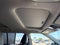 2027 Hyundai SANTA FE HYBRID Limited