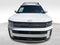 2027 Hyundai SANTA FE HYBRID Limited