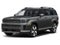 2027 Hyundai SANTA FE HYBRID Limited