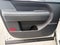 2027 Hyundai SANTA FE HYBRID Limited