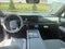 2027 Hyundai SANTA FE HYBRID Limited