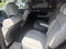 2027 Hyundai SANTA FE HYBRID Limited