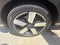 2027 Hyundai SANTA FE HYBRID Limited