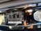 2027 Hyundai SANTA FE HYBRID Limited