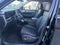 2027 Hyundai SANTA FE XRT AWD