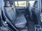 2027 Hyundai SANTA FE XRT AWD