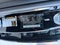 2027 Hyundai SANTA FE XRT AWD