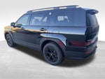 2027 Hyundai SANTA FE XRT AWD