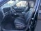 2027 Hyundai SANTA FE XRT AWD
