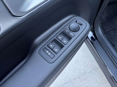 2027 Hyundai SANTA FE XRT AWD