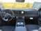2027 Hyundai SANTA FE XRT AWD