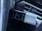 2027 Hyundai SANTA FE XRT AWD
