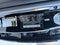 2027 Hyundai SANTA FE XRT AWD