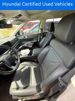 2025 Hyundai SANTA FE XRT CERTIFIED