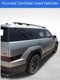 2025 Hyundai SANTA FE XRT CERTIFIED