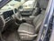 2027 Hyundai SANTA FE XRT AWD