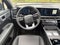 2027 Hyundai SANTA FE XRT AWD