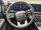 2027 Hyundai SANTA FE XRT AWD