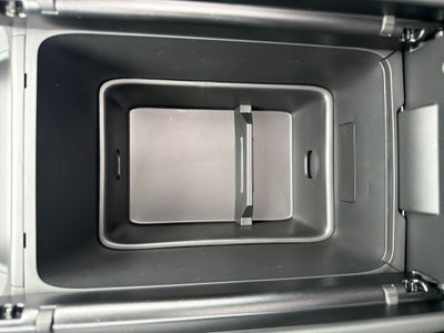 2027 Hyundai SANTA FE XRT AWD