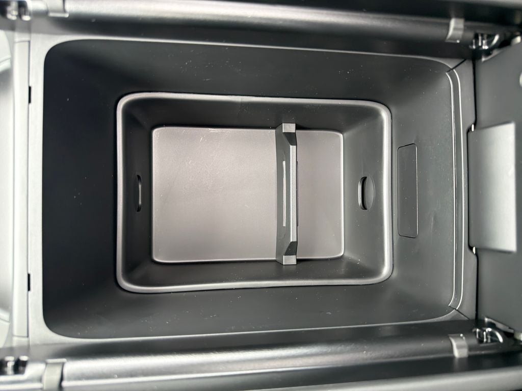 2027 Hyundai SANTA FE XRT AWD