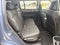 2027 Hyundai SANTA FE XRT AWD