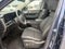 2027 Hyundai SANTA FE XRT AWD