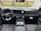 2027 Hyundai SANTA FE XRT AWD