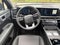 2027 Hyundai SANTA FE XRT AWD