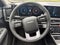 2027 Hyundai SANTA FE XRT AWD