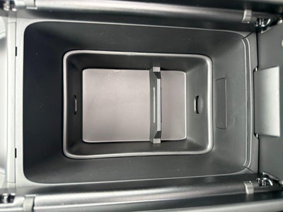 2027 Hyundai SANTA FE XRT AWD