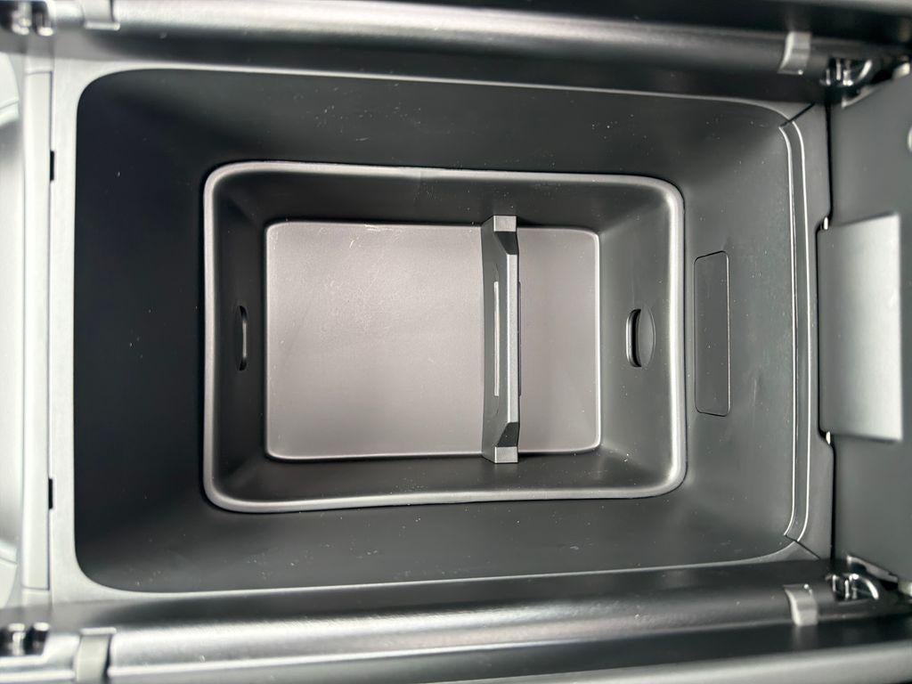 2027 Hyundai SANTA FE XRT AWD