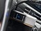2027 Hyundai SANTA FE XRT AWD