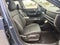 2027 Hyundai SANTA FE XRT AWD