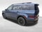 2027 Hyundai SANTA FE XRT AWD