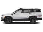 2027 Hyundai SANTA FE XRT AWD