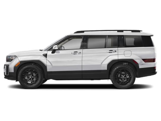 2027 Hyundai SANTA FE XRT AWD