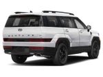 2027 Hyundai SANTA FE XRT AWD