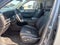 2027 Hyundai SANTA FE XRT AWD