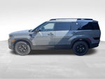 2027 Hyundai SANTA FE XRT AWD