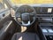 2027 Hyundai SANTA FE XRT AWD