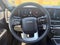 2027 Hyundai SANTA FE XRT AWD